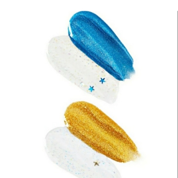 Hipdot x Rugrats Tommy & Angelica Double-Sided Tinted Lip Glosses - Picture 6 of 8